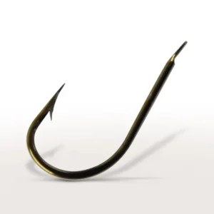 10 Haken VMC 9284 National Bronze Jetzt Bestellen