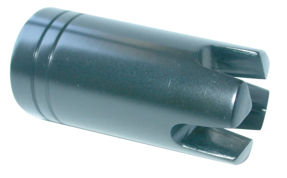 Expressversand Kardanwelle Innendurchmesser 22 mm