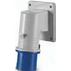 CEE Anbaustecker Plastimo - 32A - 230V - IP44 Aktuell