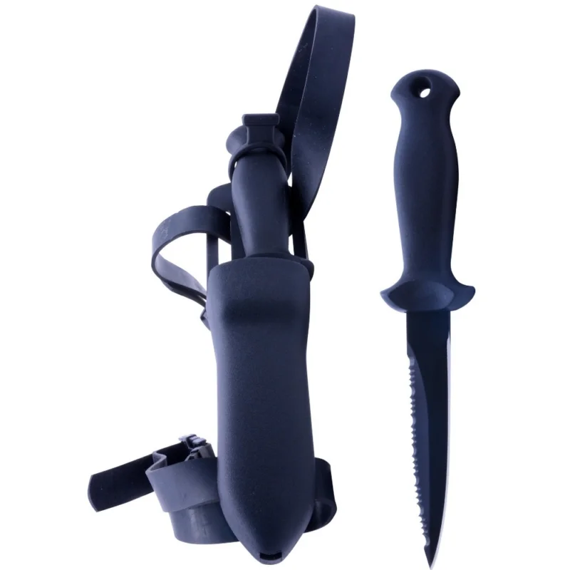 Messer Dessault Kayen Mega-Angebot