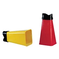 Aquascope Nuova Rademini Neu Im Sortiment