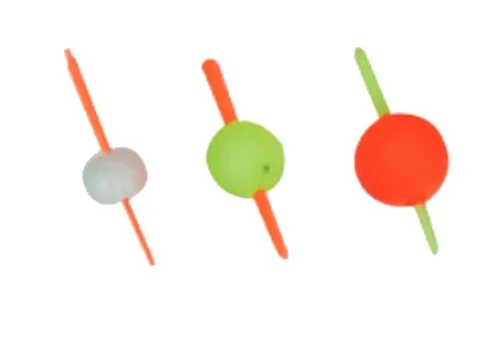 Wochenendangebot Rigoletto Klassisch Skaw Orange Fluo