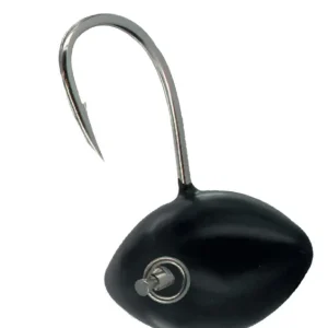 Fire Glane Jig Power von 60 bis 180 gr Markenware
