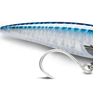 Köder Rapala X-Rap Long Cast Shallow 12 cm 36 gr Sonderaktion
