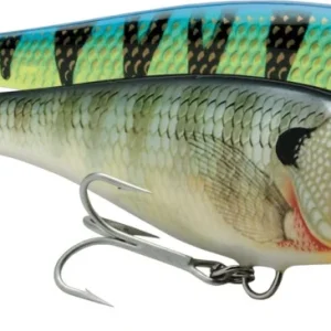 Köder Rapala Shallow Shad Rap 7 cm 7 gr Preisknaller