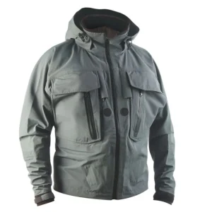 Billig Jacke HART Air Tech Pro