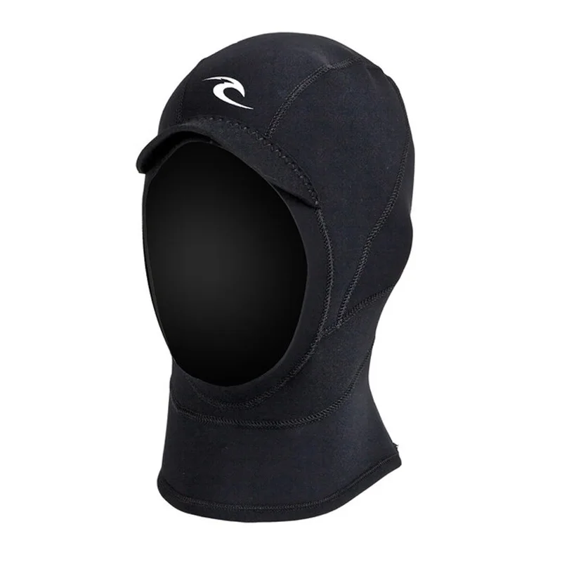Rip Curl E-Bomb 2mm Sichere Zahlung