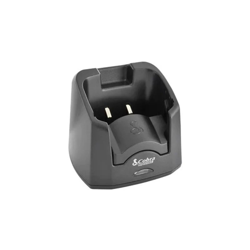 Ladestation Cobrafür CobraH350/500 Mega-Angebot
