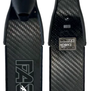 Bestpreis Flossen C4 Fast 400 - 25 - Soft