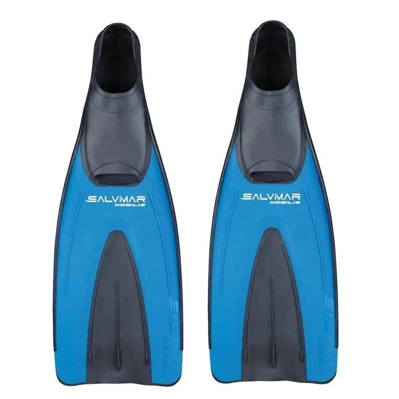 Saisonangebot Flossen Salvimar Training Nobilis – Blau