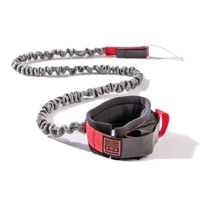 SUP Leash Tragegurt ESEA Strap 9‘11–10‘8 Geprüft