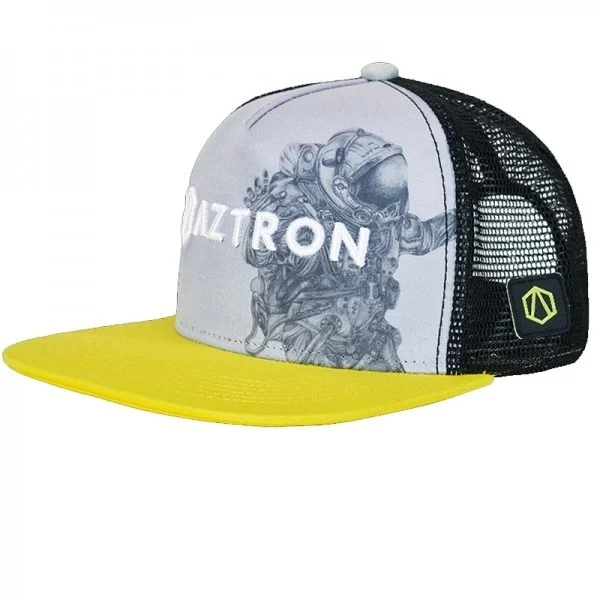 Neu Aztron Aztron Autokappe