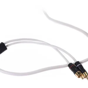 Kabel Fusion RCA Knallerangebot