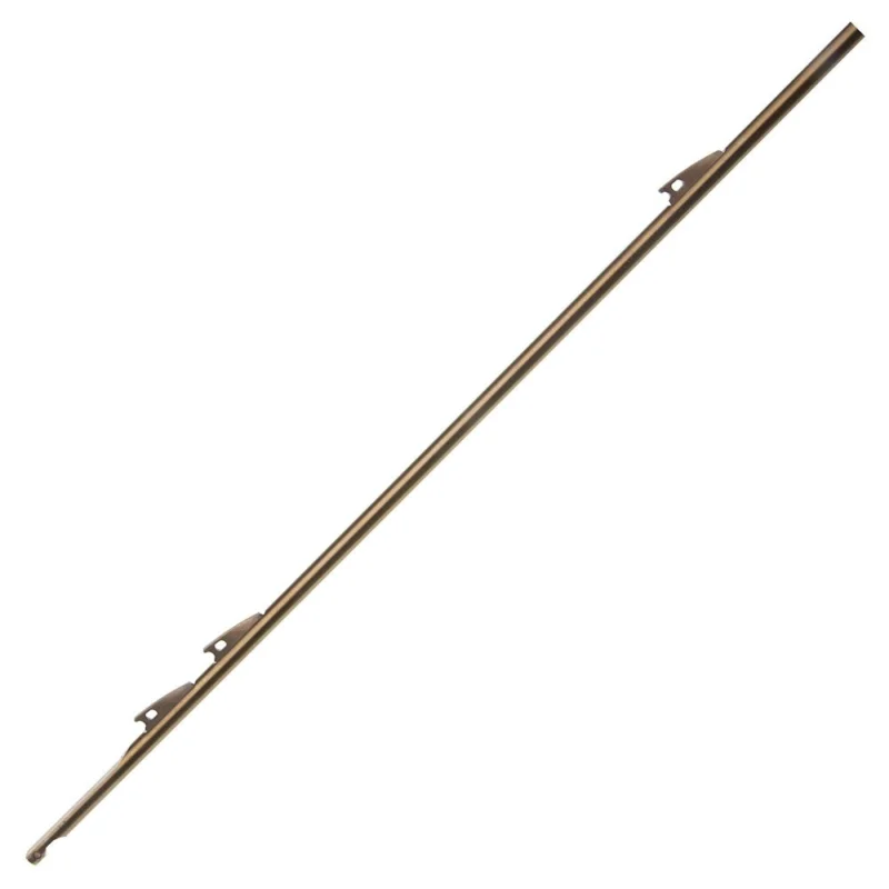 Gewindestiftpfeil SalviMarPacific Ø 7,00 mm Knallerangebot