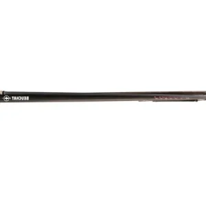 Must-Have Harpune Beuchat Hero carbon - 110