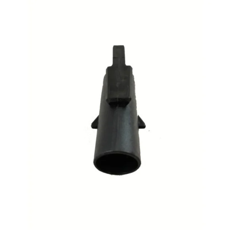 Rabatt Adapter Rolle Labrax für 28 mm Röhre