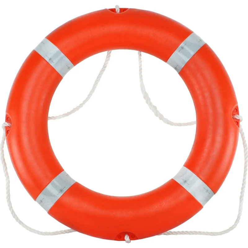 Billig Rettungsring SOLAS Cape Horn