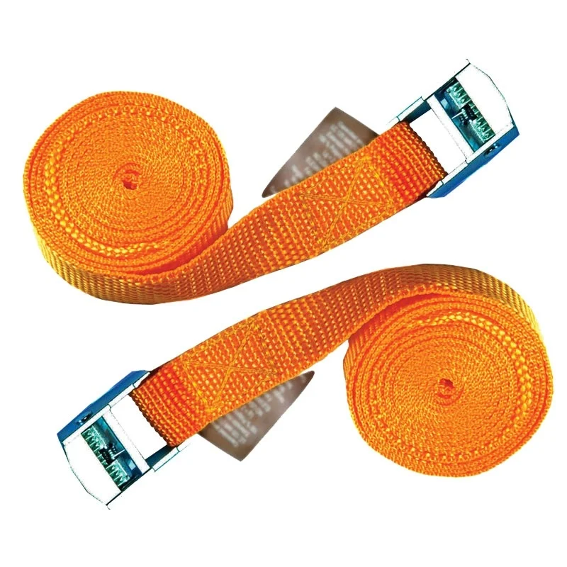 Ratschengurt-Satz 2,5M Proxitech Knallerangebot