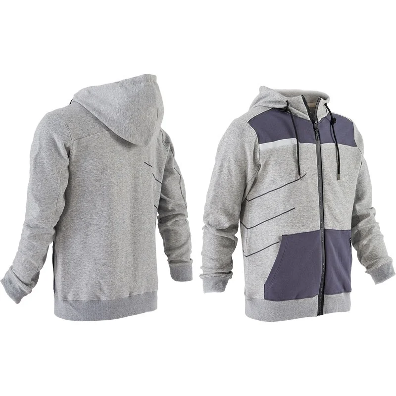 Kapuzenpullover Herren Aztron Soho Kracherpreis