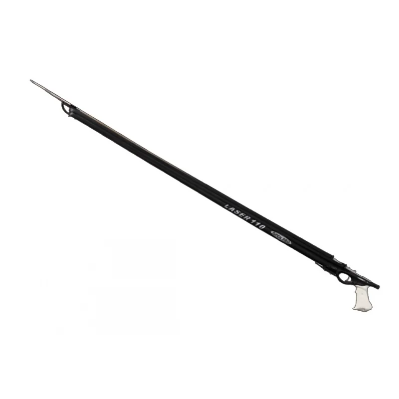 Harpune Pathos Laser Open Pro - 50 cm Kracherpreis