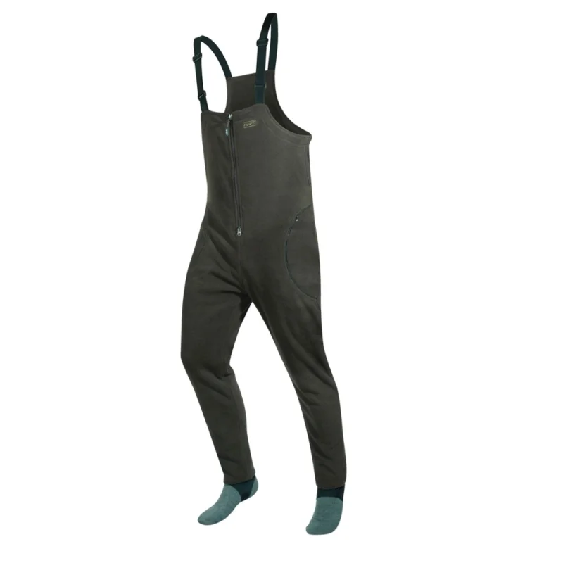 Wathose-Futter HART Polar Altai-M Rabatt