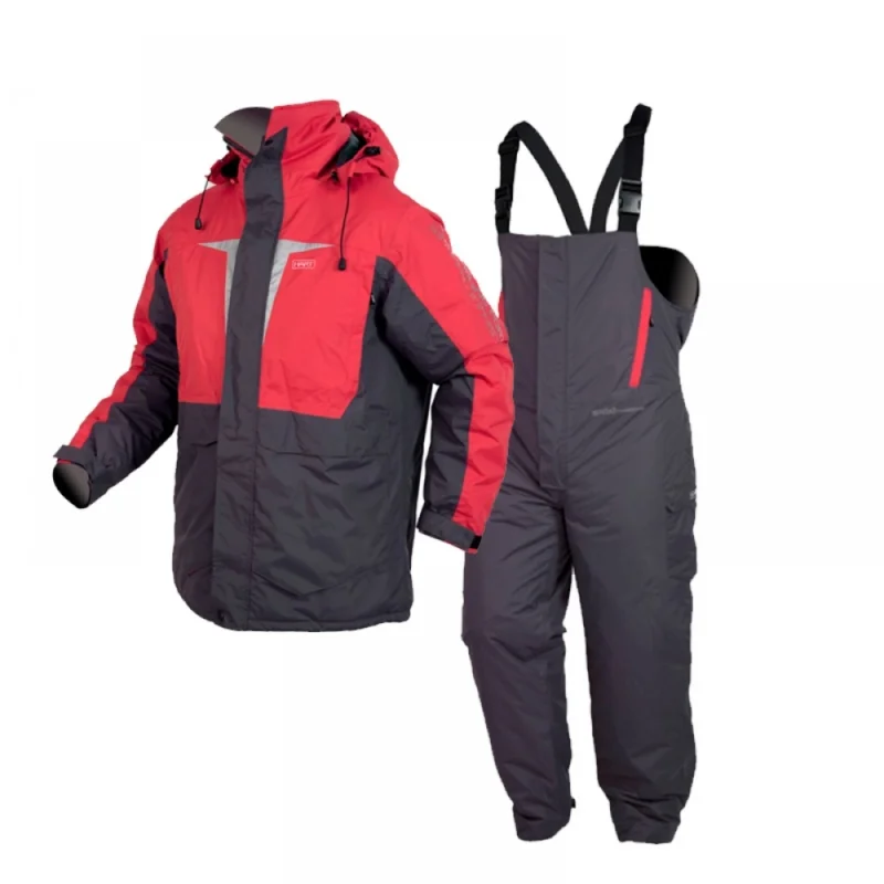 Neoprenanzug HART Set Oceanic Pro Preis Gesenkt