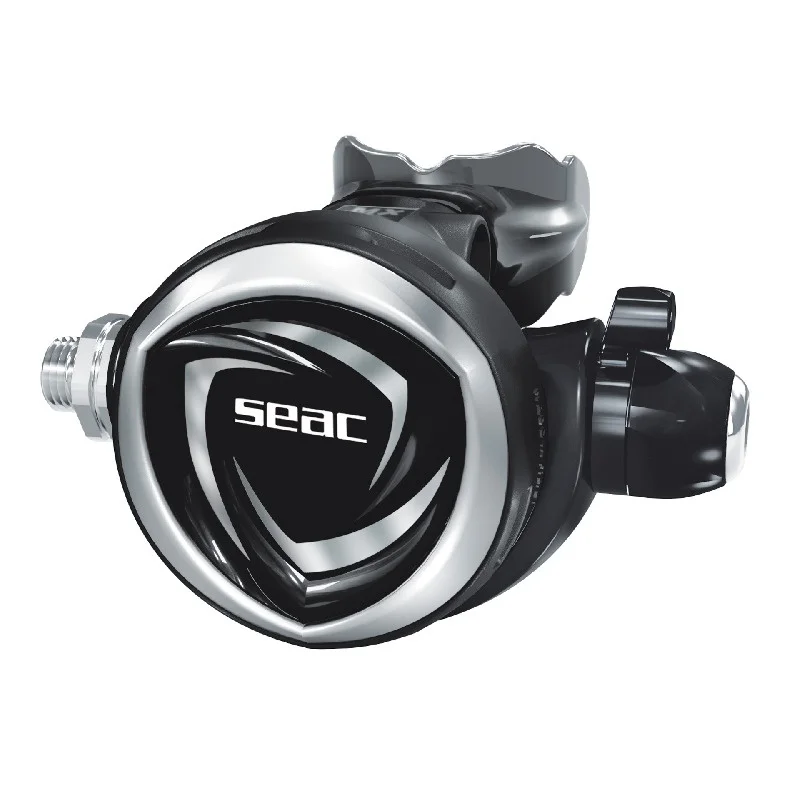 Oktopus Seac sub X100 Preiswert