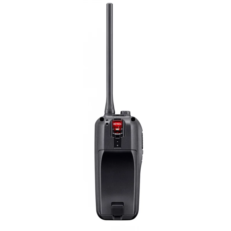 UKW Handfunkgerät Icom IC-M94DE AIS Heißes Angebot