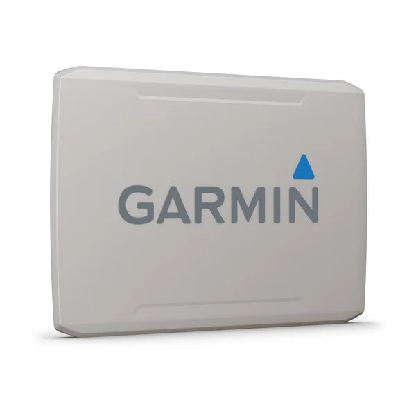 Geprüft Abdeckkappe Garmin Echomap Ultra