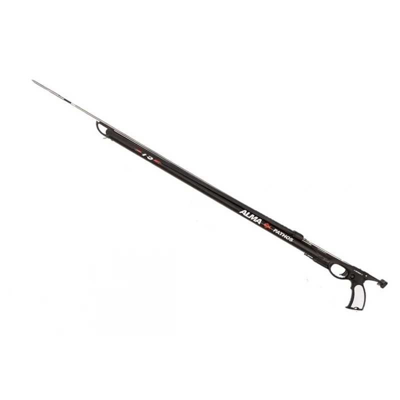Beliebt Harpune Pathos Alma Open - 100 cm