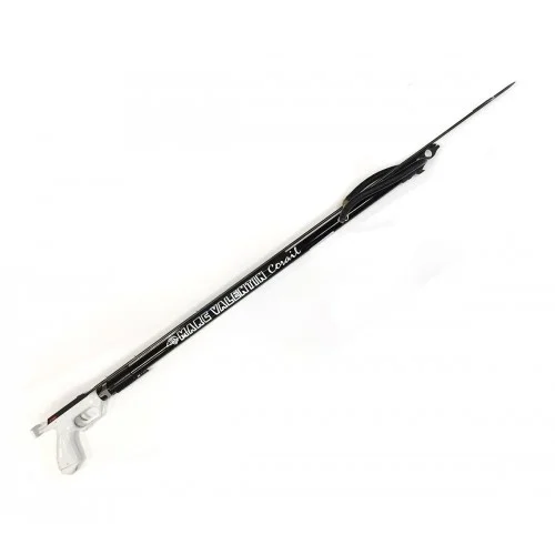 Highlight Harpune Marc Valentin Corail - 100 cm