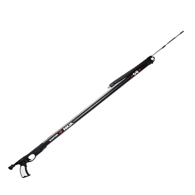 Neue Ware Harpune Pathos Alma - 90 cm