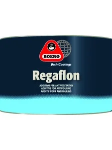 Zusatzmittel BOERO Regaflon Mega-Angebot