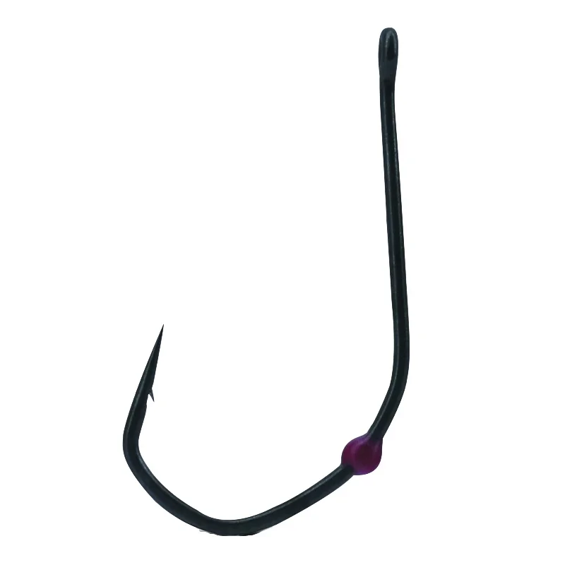 Einzelhaken Vmc 7130NE Drop Lok Top-Angebot
