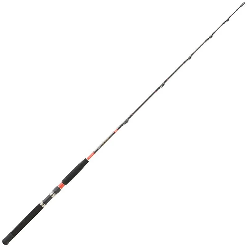 Sonderaktion Schlepprute Daiwa Megaforce Trolling TR 3050