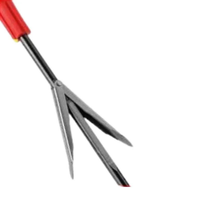 Sale Pfeilspitzenschutz pro 10