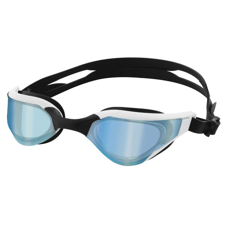 Schwimmbrille Seac Sub Rocket Weiß Top-Preis