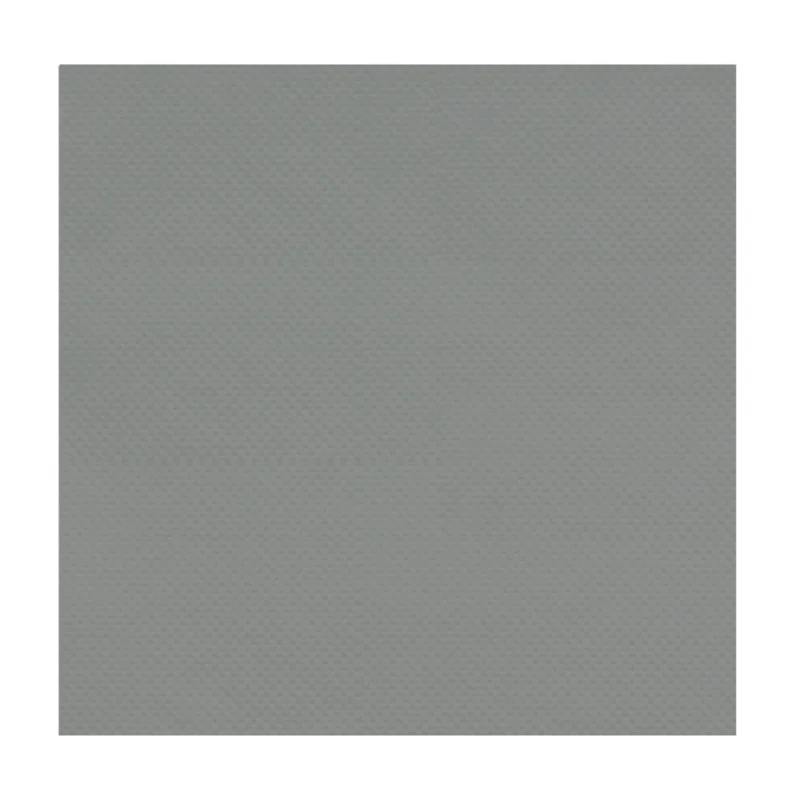Schnäppchen PVC-Platte Sup Kayak 50x50CM Grau