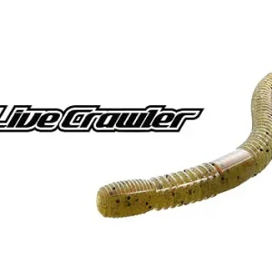 Sale OSP DoLive Crawler 3.5"