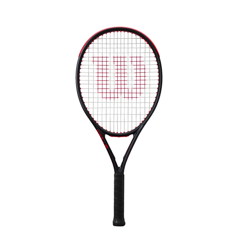 Racket "Clash" Markenware