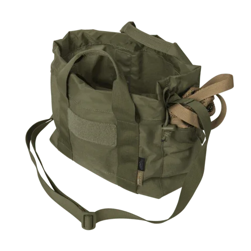 Ammo Bucket® / Munitionseimer Abverkauf