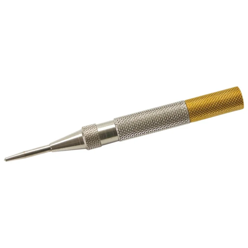 Automatikkörner, 130 mm Neue Ware