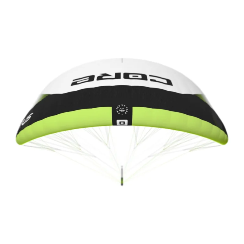 Angebot Core Lotus Parawing