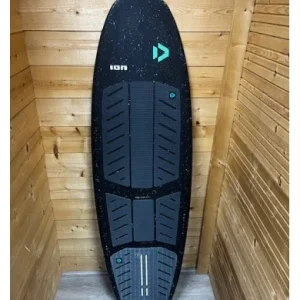 Duotone Provoke Occasion 5‘1 2026 Letzte Chance
