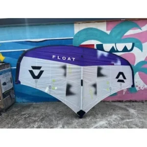 Finale Aktion DUOTONE Float 2025 + Boom Occasion