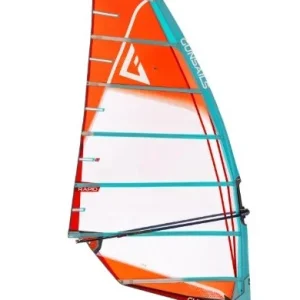 GUNSAILS Rapid 2026 Versand Am Gleichen Tag