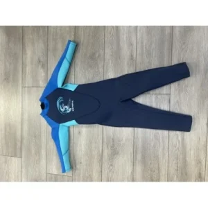 Ausverkauf O‘NEILL Intégrale BZ 4/3mm Occasion