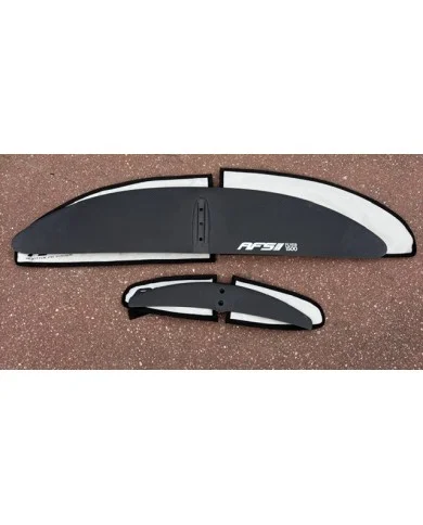 Billig AFS Wing Set Flyer 1500cm² Occasion