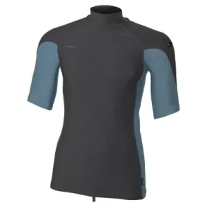 Preiswert O‘NEILL Hyperfreak Skins S/S Turtleneck Rash Guard
