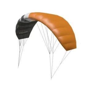 Garantierte Lieferung CrossKites Quattro